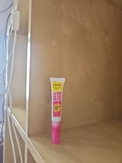 (Category: ) located in . Submitted by kimsockjean (Listing ID 1445860787, Image 1). Description: .