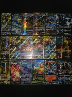 (Category: ) located in . Submitted by mclovin18 (Listing ID 1440692914, Image 1). Description: .