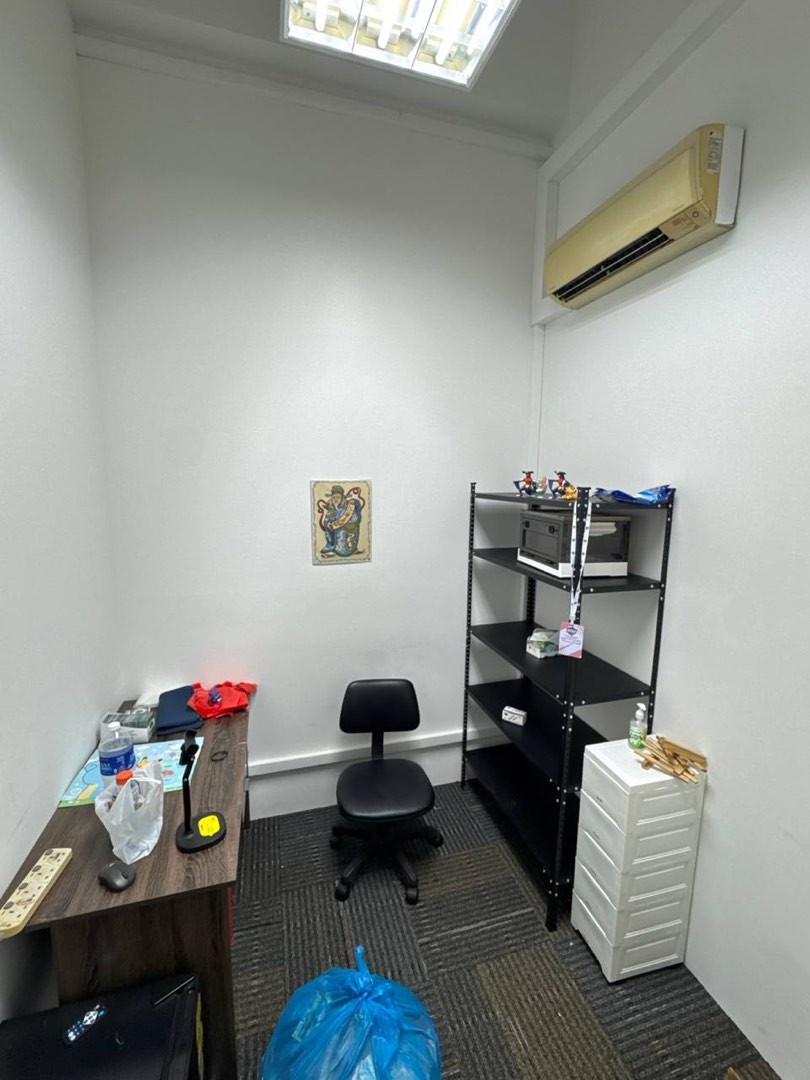 (Category: ) located in . Submitted by timrer_ (Listing ID 1445961785, Image 1). Description: .