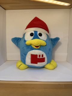 (Category: ) located in . Submitted by thryft4ugeneralgoods (Listing ID 1445833563, Image 1). Description: .