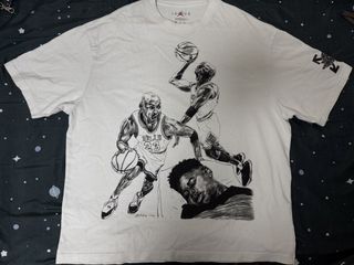 （分類：）位於 。 由 briancheng_99 提交（商品編號 1445883946，圖片 1）。簡介： 。