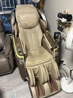 （分類：）位於 。 由 edward1025 提交（商品編號 1445901357，圖片 1）。簡介： 。
