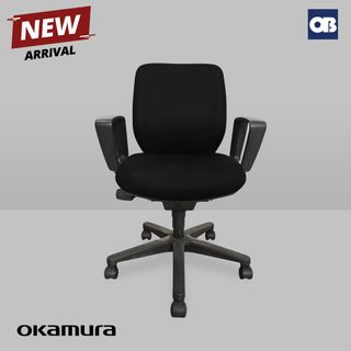 (Category: ) located in . Submitted by officebustersph (Listing ID 1445837870, Image 1). Description: .