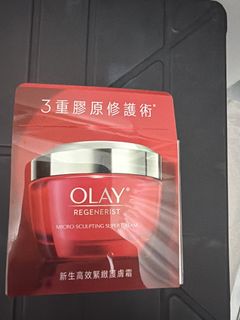 （分類：）位於 。 由 ruby100313 提交（商品編號 1445936751，圖片 1）。簡介： 。