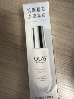 （分類：）位於 。 由 ruby100313 提交（商品編號 1445925467，圖片 1）。簡介： 。