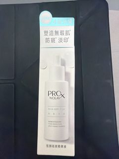 （分類：）位於 。 由 ruby100313 提交（商品編號 1445937613，圖片 1）。簡介： 。