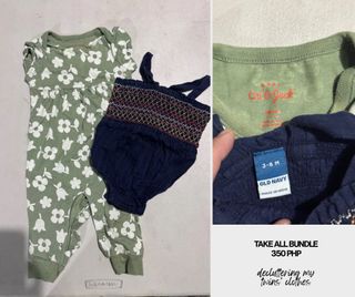 (Category: ) located in . Submitted by graeoli.preloved (Listing ID 1445925941, Image 1). Description: .