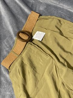 (Category: ) located in . Submitted by preloved_patch (Listing ID 1445961023, Image 1). Description: .