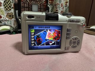 (Category: ) located in . Submitted by liangyan2162730 (Listing ID 1445954488, Image 1). Description: .