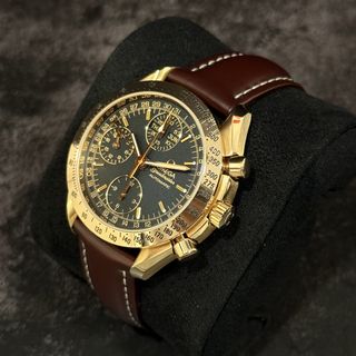 （分類：）位於 。 由 radysjade 提交（商品編號 1390163405，圖片 1）。簡介： 。