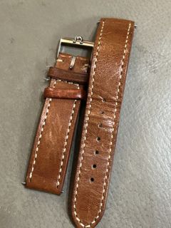 （分類：）位於 。 由 peterwong622 提交（商品編號 1445858690，圖片 1）。簡介： 。