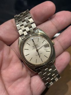 (Category: ) located in . Submitted by therealhandsoftime (Listing ID 1445813413, Image 1). Description: .