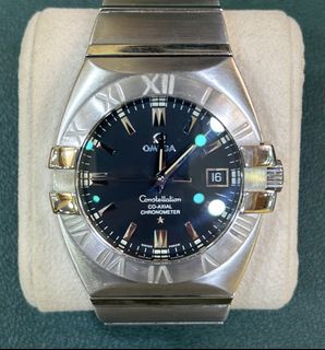 （分類：）位於 。 由 wongyanwatch 提交（商品編號 1445889169，圖片 1）。簡介： 。