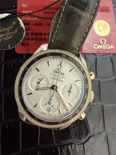 （分類：）位於 。 由 vintage_universal_1954 提交（商品編號 1445900096，圖片 1）。簡介： 。