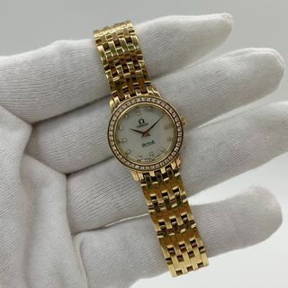 Watches Collection item 1