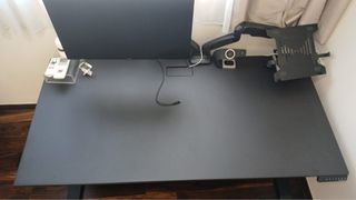 (Category: ) located in . Submitted by cseinf (Listing ID 1445888888, Image 1). Description: .