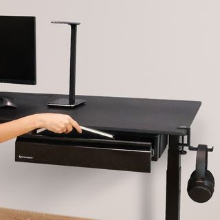 (Category: ) located in . Submitted by fastmountain_sg (Listing ID 1445971640, Image 1). Description: .