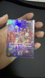 (Category: ) located in . Submitted by yeng_ys (Listing ID 1445974965, Image 1). Description: .