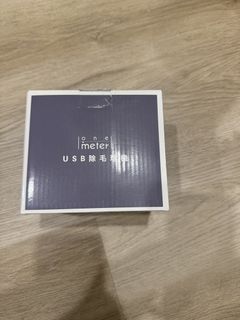 由 mini148 (刊登 ID 1445802302，圖片 1) 提交，位於 的 (類別：)，說明：。