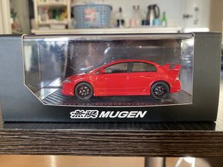 （分類：）位於 。 由 kylesrs200 提交（商品編號 1445938465，圖片 1）。簡介： 。