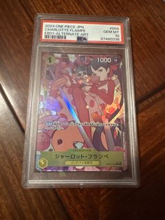 （分類：）位於 。 由 johnny1128 提交（商品編號 1445959782，圖片 1）。簡介： 。