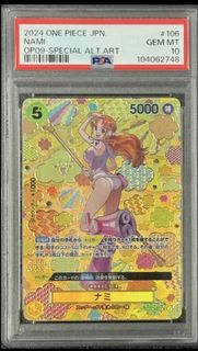 （分類：）位於 。 由 icbcccbbocabc 提交（商品編號 1445881065，圖片 1）。簡介： 。