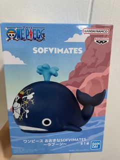 (Category: ) located in . Submitted by catchandhop (Listing ID 1445817585, Image 1). Description: .