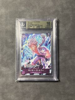 （分類：）位於 。 由 ALP.Toy 提交（商品編號 1445966385，圖片 1）。簡介： 。