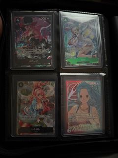 (Category: ) located in . Submitted by xxteemoxx (Listing ID 1445800778, Image 1). Description: .