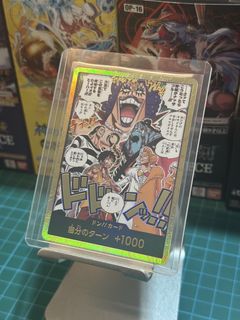 (Category: ) located in . Submitted by kimo (Listing ID 1445917152, Image 1). Description: .