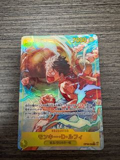 （分類：）位於 。 由 louiscollect 提交（商品編號 1445826155，圖片 1）。簡介： 。