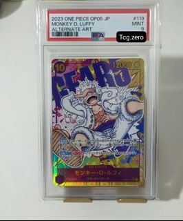 (Category: ) located in . Submitted by tcg.zero (Listing ID 1445893347, Image 1). Description: .