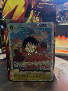 (Category: ) located in . Submitted by tanjiajun058733 (Listing ID 1445929755, Image 1). Description: .