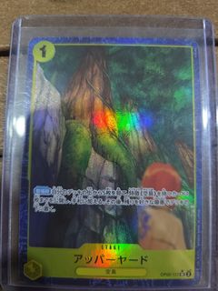 (Category: ) located in . Submitted by ryan.c1122 (Listing ID 1445917107, Image 1). Description: .