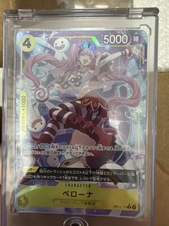 (Category: ) located in . Submitted by sj009 (Listing ID 1445910885, Image 1). Description: .