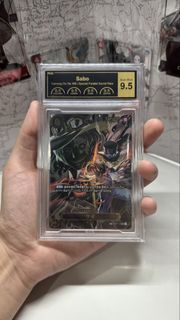 (Category: ) located in . Submitted by shotokun (Listing ID 1445960230, Image 1). Description: .