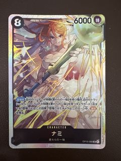 （分類：）位於 。 由 longlovehk 提交（商品編號 1445895924，圖片 1）。簡介： 。