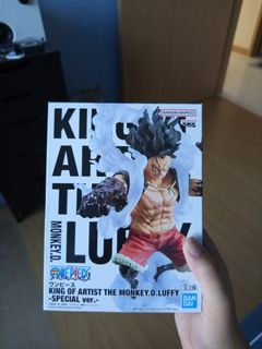 (Category: ) located in . Submitted by kamenrider_fan (Listing ID 1445852479, Image 1). Description: .