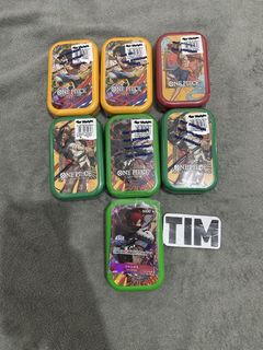 (Category: ) located in . Submitted by timkicks03 (Listing ID 1445942772, Image 1). Description: .