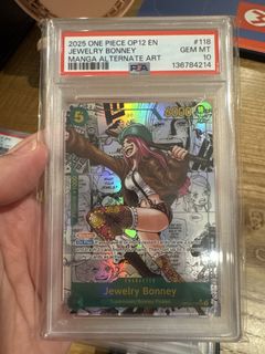 (Category: ) located in . Submitted by sneakerguy (Listing ID 1445948942, Image 1). Description: .
