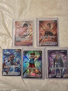 （分類：）位於 。 由 kimc601 提交（商品編號 1445940974，圖片 1）。簡介： 。
