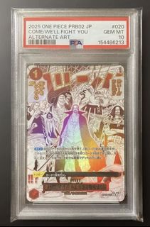 （分類：）位於 。 由 icbcccbbocabc 提交（商品編號 1445878942，圖片 1）。簡介： 。