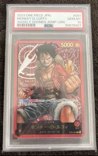 （分類：）位於 。 由 icbcccbbocabc 提交（商品編號 1445877722，圖片 1）。簡介： 。