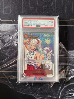 (Category: ) located in . Submitted by leagueofjun (Listing ID 1445885219, Image 1). Description: .