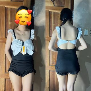 (Category: ) located in . Submitted by jeca_closet (Listing ID 1445921854, Image 1). Description: .