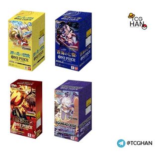 (Category: ) located in . Submitted by dahanman (Listing ID 1445830496, Image 1). Description: .