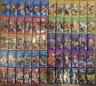 (Category: ) located in . Submitted by brendonzz (Listing ID 1445828736, Image 1). Description: .