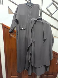 (Kategori: ) berada di . Dikirim oleh ummazimiz (ID iklan 1445951007, Gambar 1). Deskripsi: .