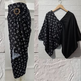 (Kategori: ) berada di . Dikirim oleh widita_fash_3 (ID iklan 1445821995, Gambar 1). Deskripsi: .