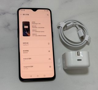（分類：）位於 。 由 lauqingyan18017 提交（商品編號 1445921219，圖片 1）。簡介： 。